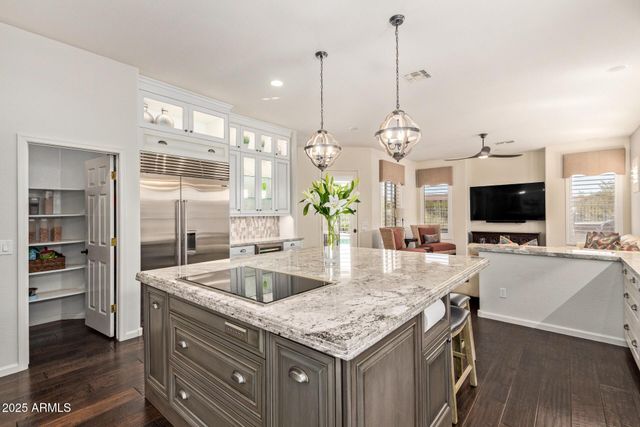 31859 N 53RD Street, Cave Creek, AZ 85331