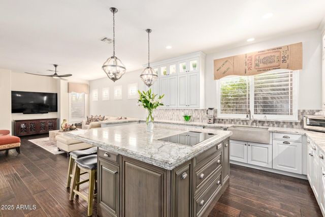 31859 N 53RD Street, Cave Creek, AZ 85331