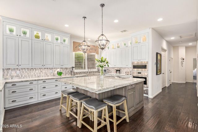 31859 N 53RD Street, Cave Creek, AZ 85331