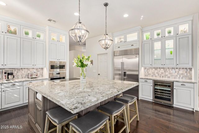 31859 N 53RD Street, Cave Creek, AZ 85331