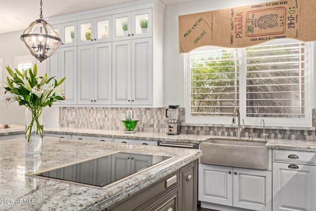 31859 N 53RD Street, Cave Creek, AZ 85331