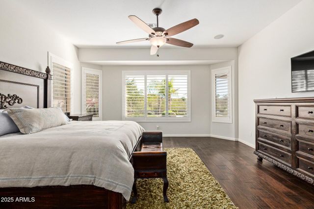 31859 N 53RD Street, Cave Creek, AZ 85331