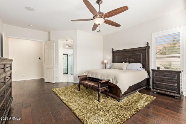 31859 N 53RD Street, Cave Creek, AZ 85331