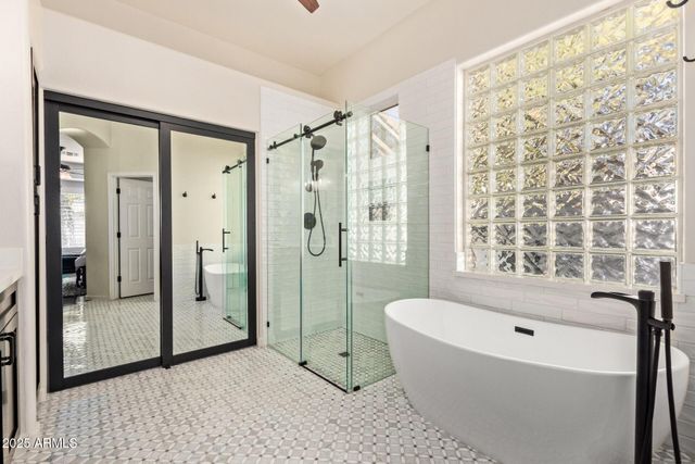 31859 N 53RD Street, Cave Creek, AZ 85331