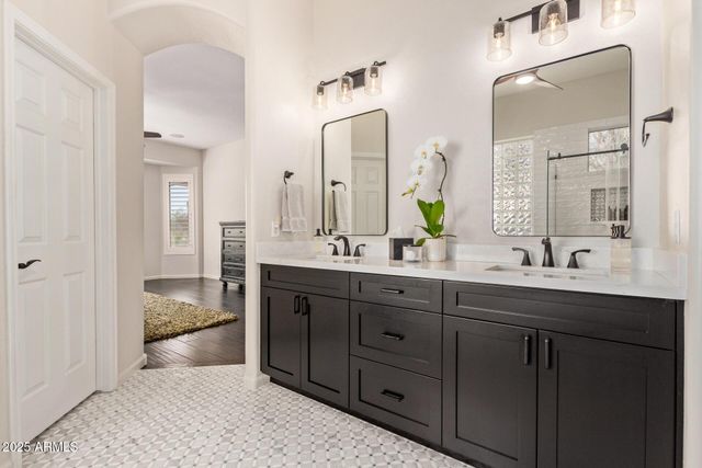 31859 N 53RD Street, Cave Creek, AZ 85331