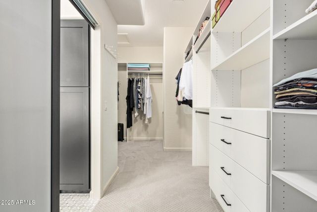 31859 N 53RD Street, Cave Creek, AZ 85331