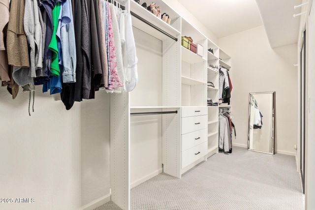 31859 N 53RD Street, Cave Creek, AZ 85331