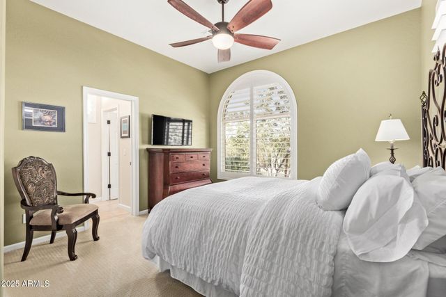 31859 N 53RD Street, Cave Creek, AZ 85331