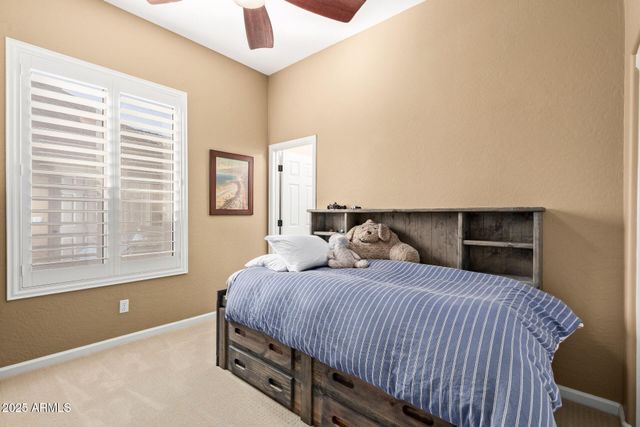 31859 N 53RD Street, Cave Creek, AZ 85331