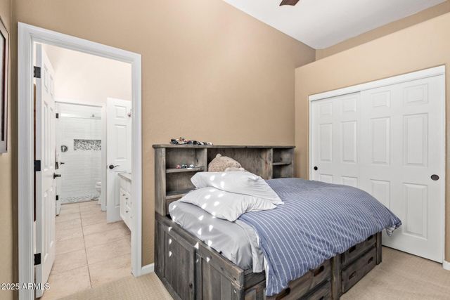 31859 N 53RD Street, Cave Creek, AZ 85331