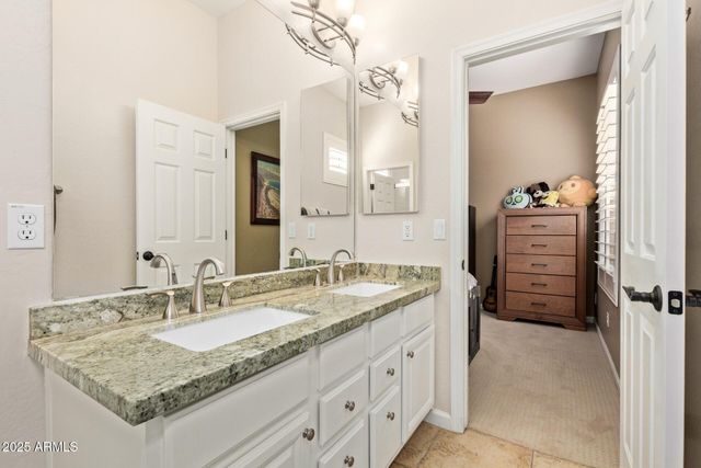 31859 N 53RD Street, Cave Creek, AZ 85331