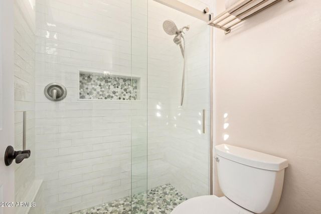 31859 N 53RD Street, Cave Creek, AZ 85331