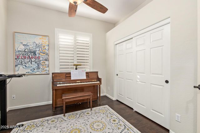 31859 N 53RD Street, Cave Creek, AZ 85331