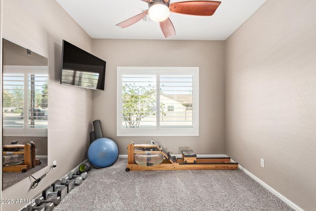 31859 N 53RD Street, Cave Creek, AZ 85331