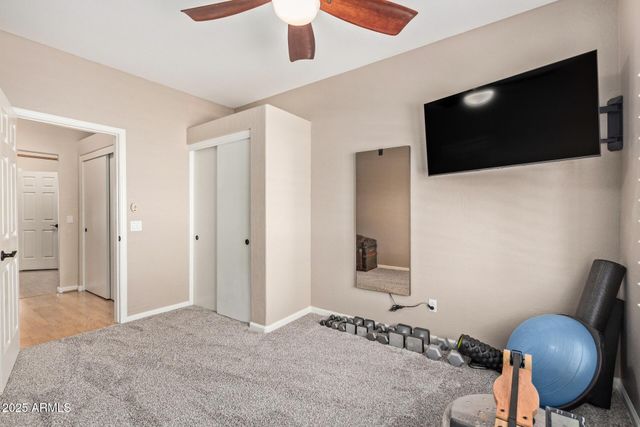 31859 N 53RD Street, Cave Creek, AZ 85331