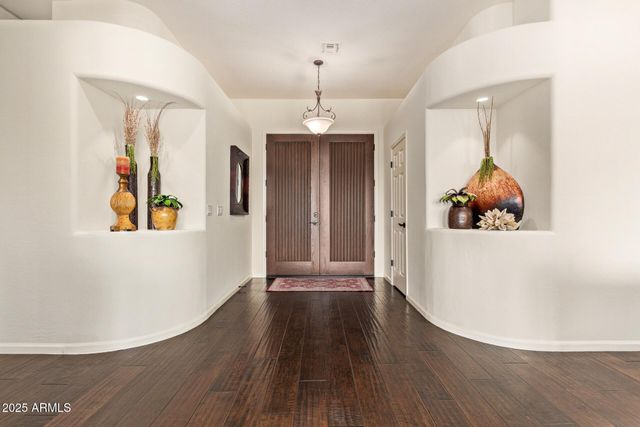 31859 N 53RD Street, Cave Creek, AZ 85331