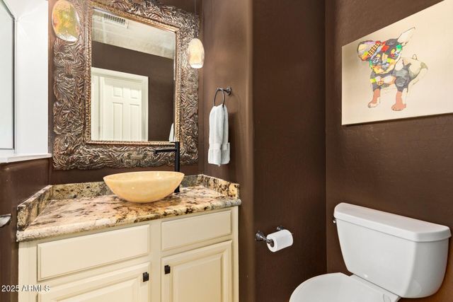 31859 N 53RD Street, Cave Creek, AZ 85331