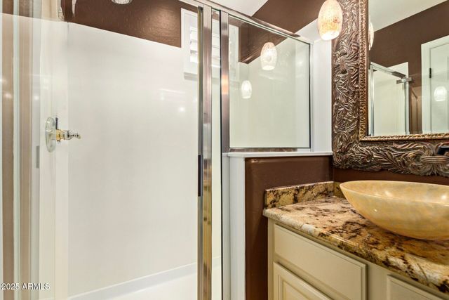 31859 N 53RD Street, Cave Creek, AZ 85331