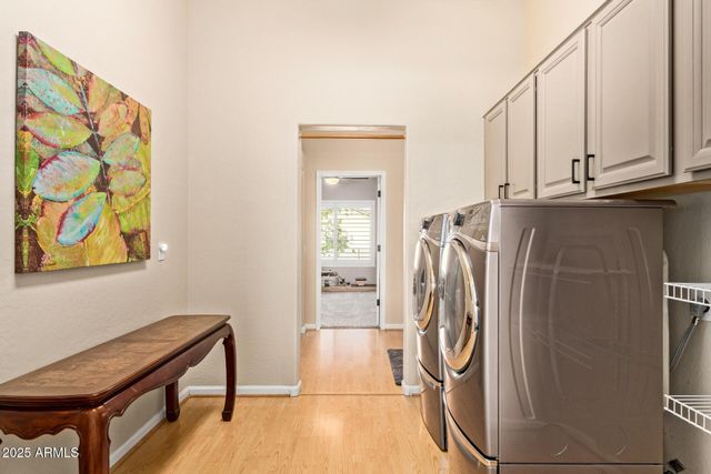 31859 N 53RD Street, Cave Creek, AZ 85331