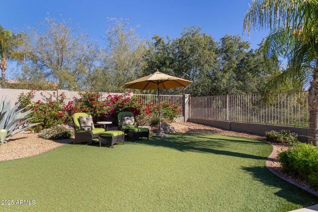 31859 N 53RD Street, Cave Creek, AZ 85331