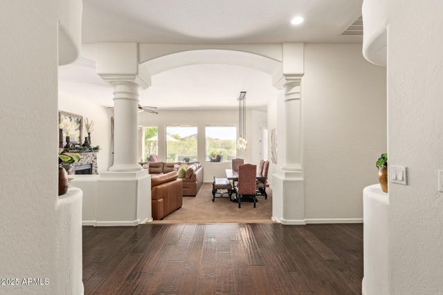 31859 N 53RD Street, Cave Creek, AZ 85331