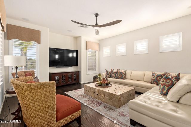 31859 N 53RD Street, Cave Creek, AZ 85331