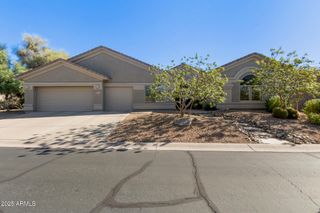 31859 N 53RD Street, Cave Creek, AZ 85331