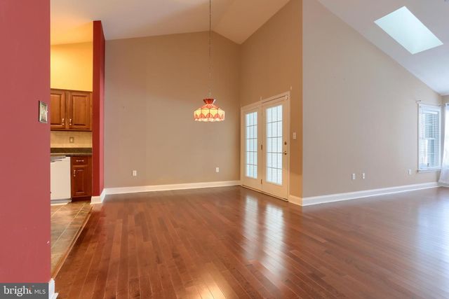 428 BAUMGARDNER DR, Harrisburg, PA 17112