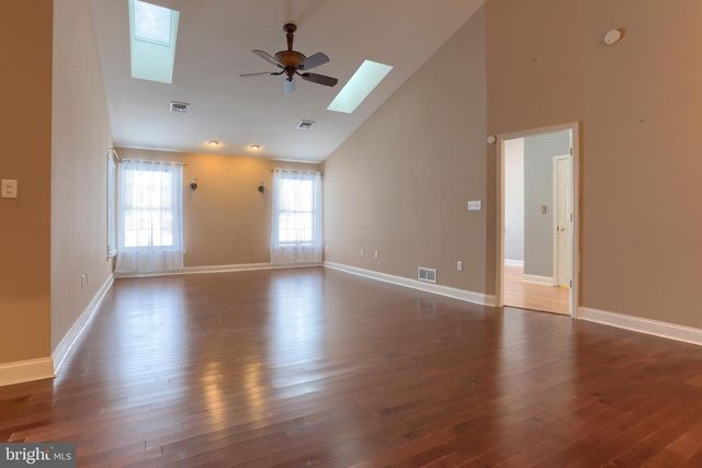 428 BAUMGARDNER DR, Harrisburg, PA 17112