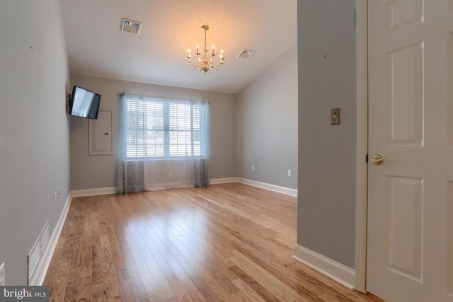 428 BAUMGARDNER DR, Harrisburg, PA 17112