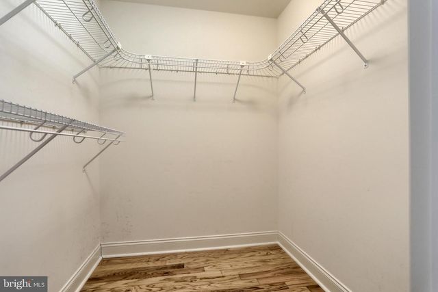 428 BAUMGARDNER DR, Harrisburg, PA 17112