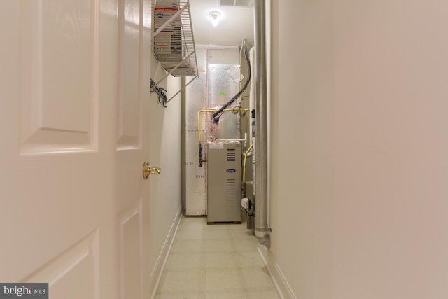 428 BAUMGARDNER DR, Harrisburg, PA 17112