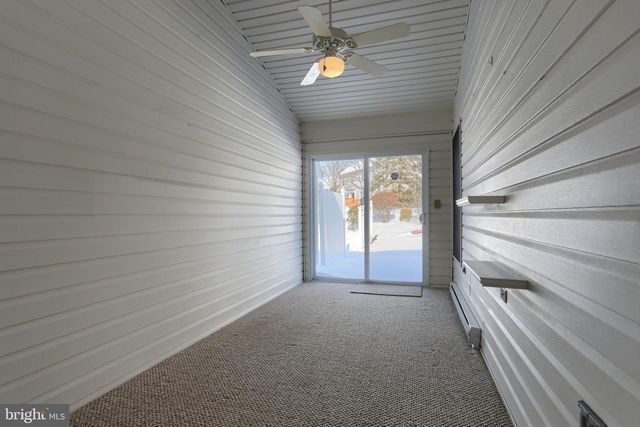 428 BAUMGARDNER DR, Harrisburg, PA 17112