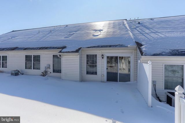 428 BAUMGARDNER DR, Harrisburg, PA 17112