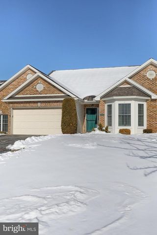 428 BAUMGARDNER DR, Harrisburg, PA 17112