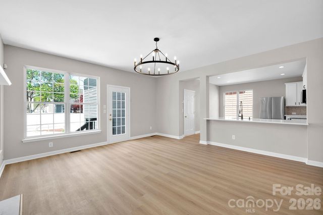 17005 Carlton Way Road, Huntersville, NC 28078