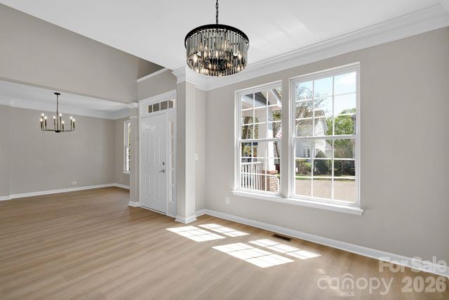 17005 Carlton Way Road, Huntersville, NC 28078