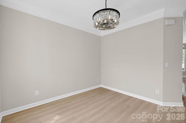 17005 Carlton Way Road, Huntersville, NC 28078