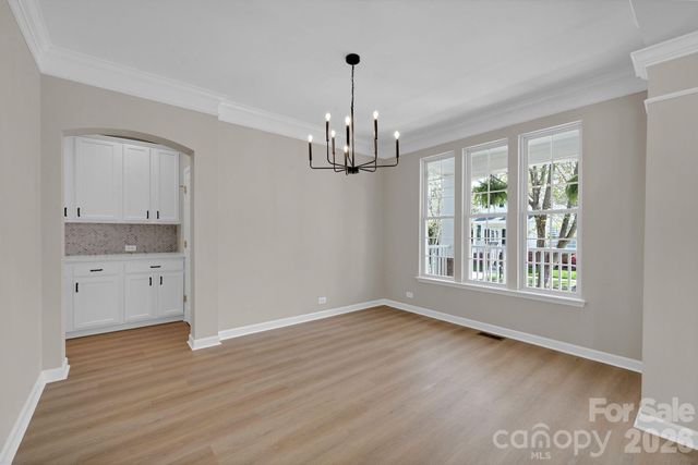 17005 Carlton Way Road, Huntersville, NC 28078