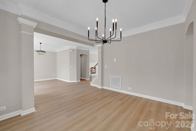 17005 Carlton Way Road, Huntersville, NC 28078