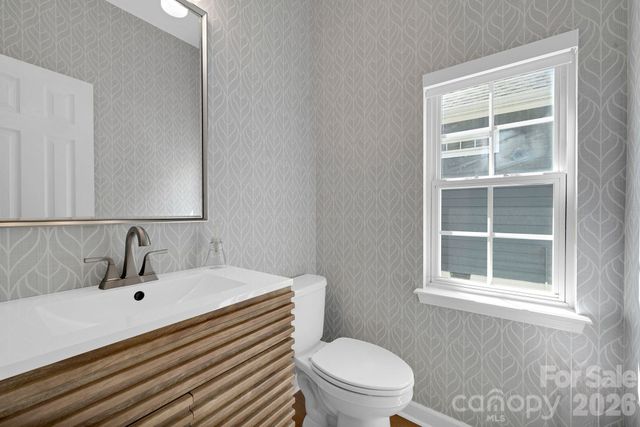 17005 Carlton Way Road, Huntersville, NC 28078