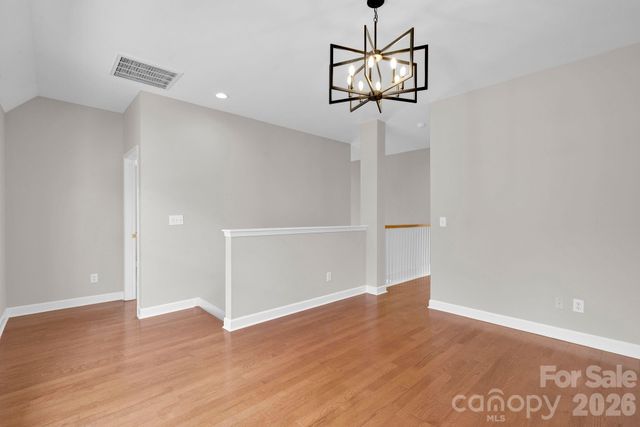 17005 Carlton Way Road, Huntersville, NC 28078