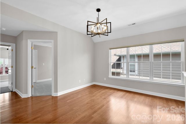 17005 Carlton Way Road, Huntersville, NC 28078