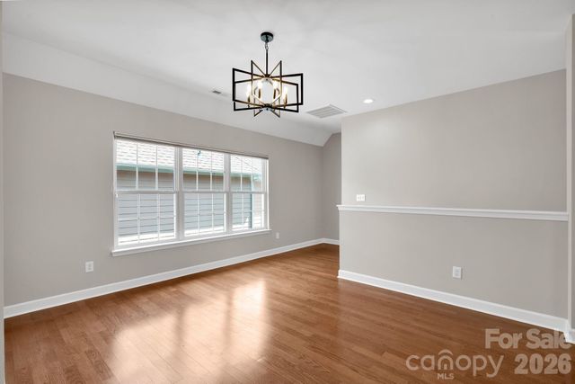 17005 Carlton Way Road, Huntersville, NC 28078