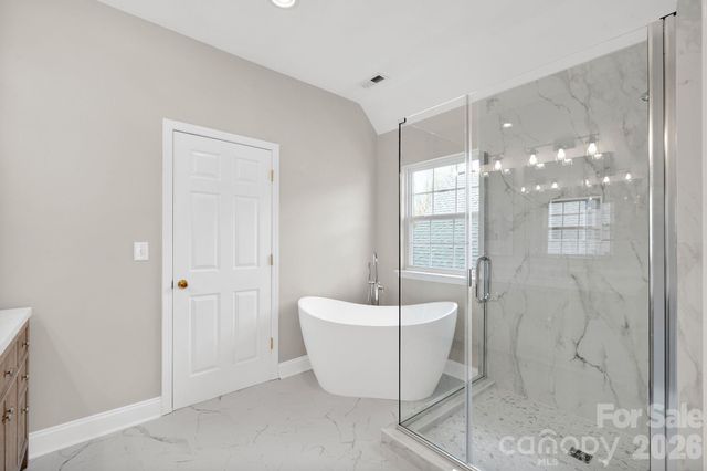 17005 Carlton Way Road, Huntersville, NC 28078