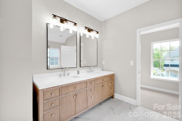 17005 Carlton Way Road, Huntersville, NC 28078