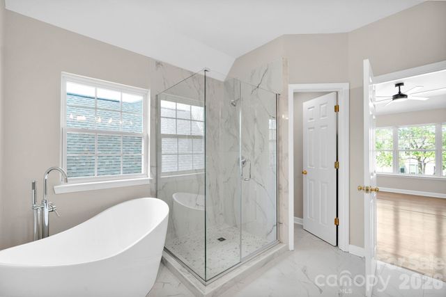 17005 Carlton Way Road, Huntersville, NC 28078