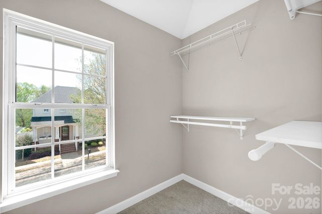 17005 Carlton Way Road, Huntersville, NC 28078