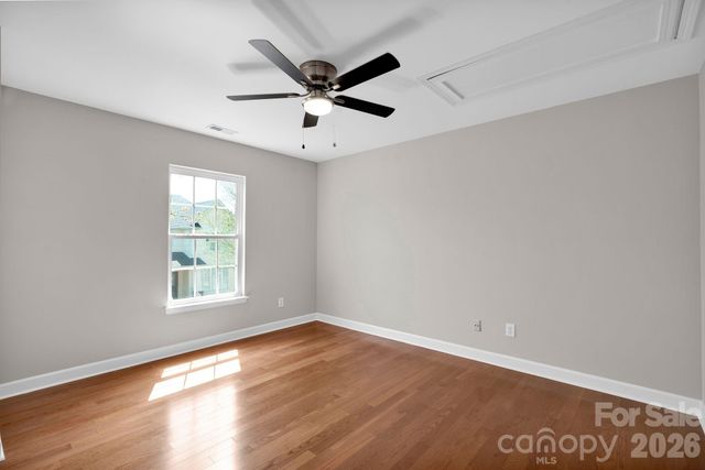 17005 Carlton Way Road, Huntersville, NC 28078