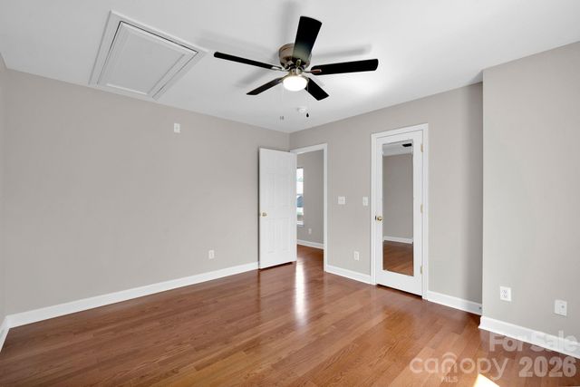 17005 Carlton Way Road, Huntersville, NC 28078